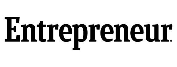 logo de entrepreneur