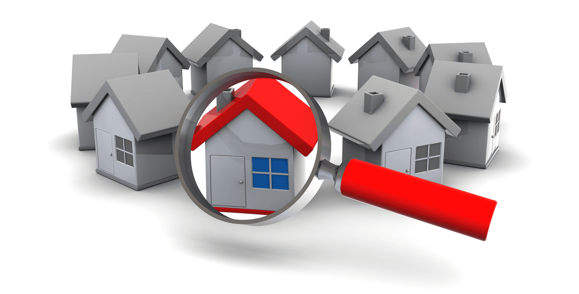 ¿Quieres invertir en bienes raíces? Aprende a identificar y evaluar propiedades como un experto.