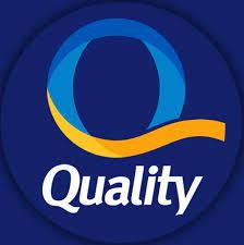 quiality logo