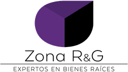Zona RG logo