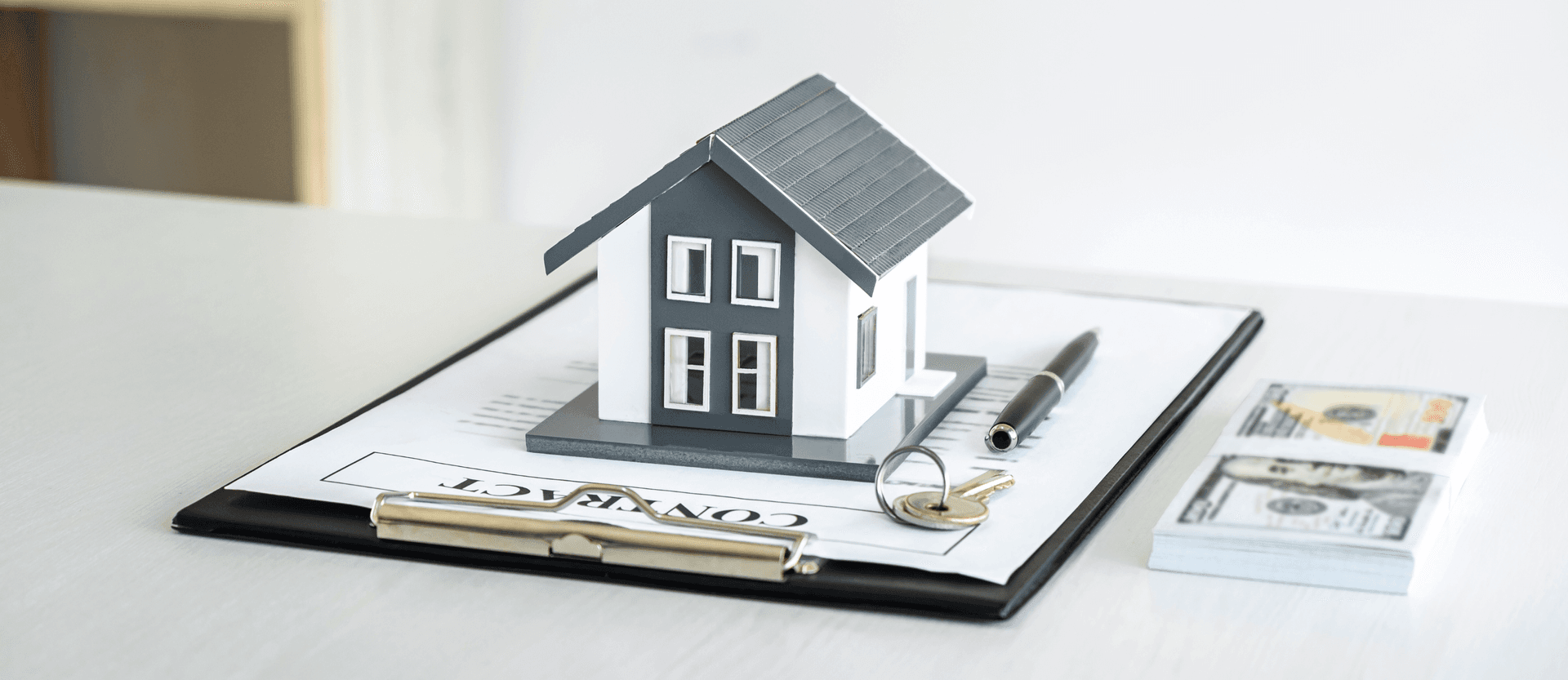 Certificados Bursátiles Fiduciarios Inmobiliarios: Una guía completa