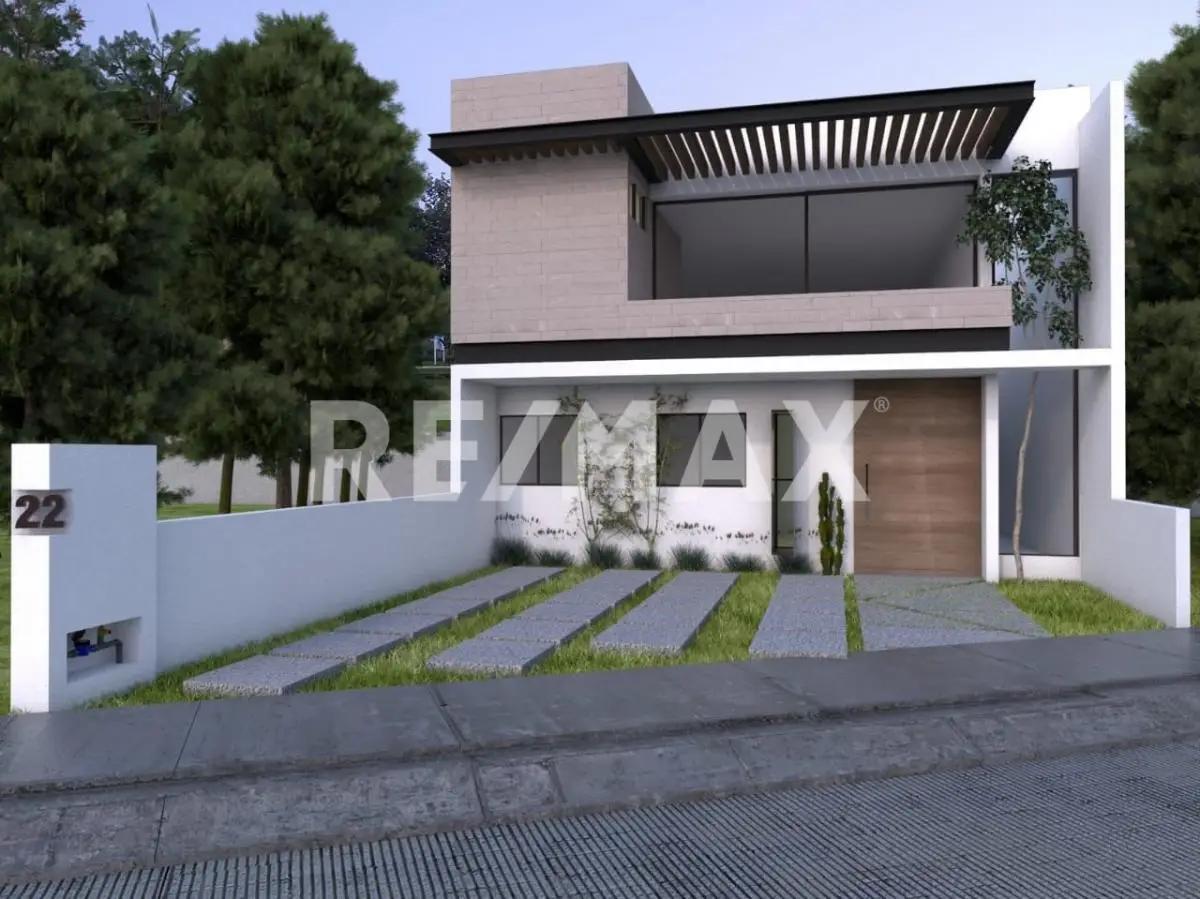 secondary property images 0