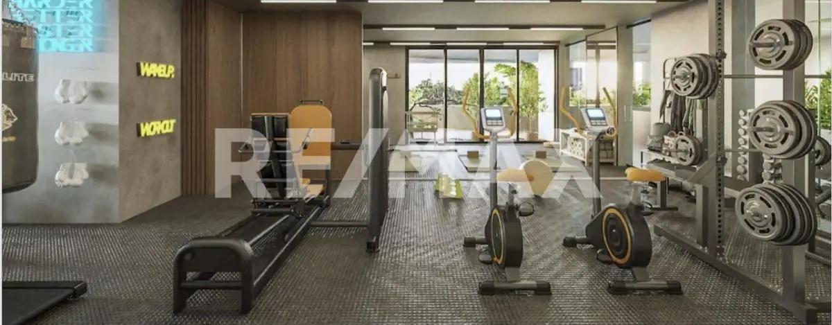 secondary property images 3