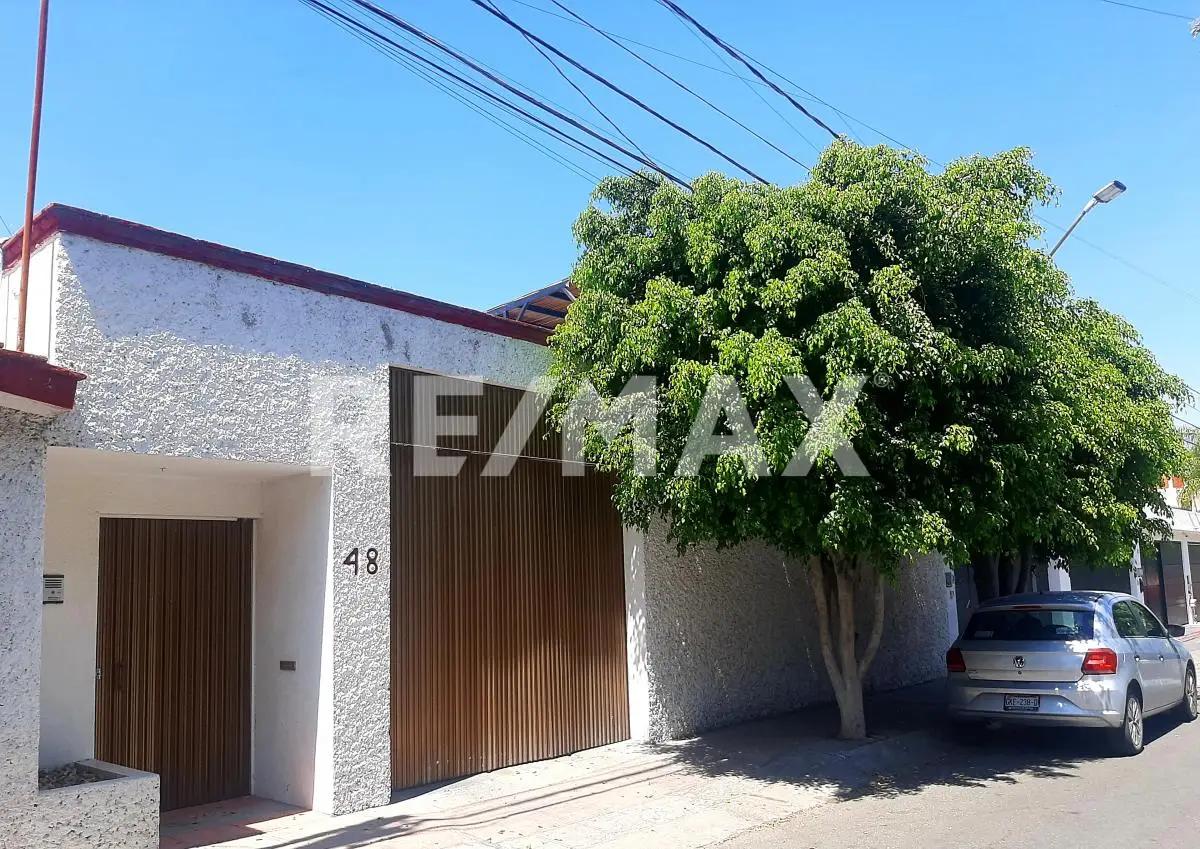 secondary property images 0