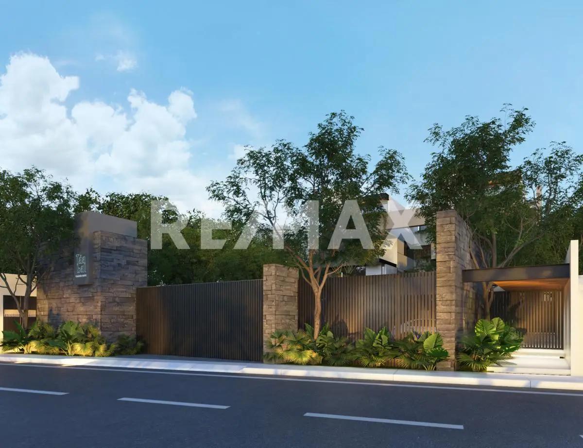 secondary property images 0