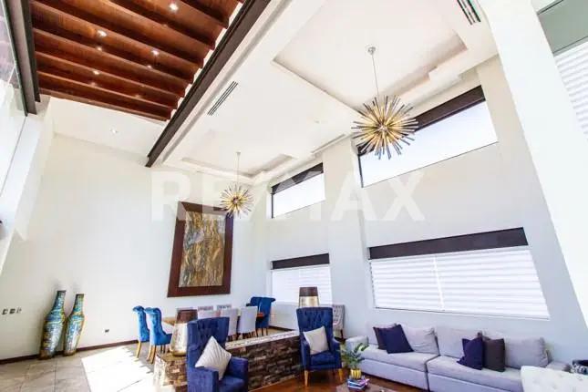 secondary property images 3