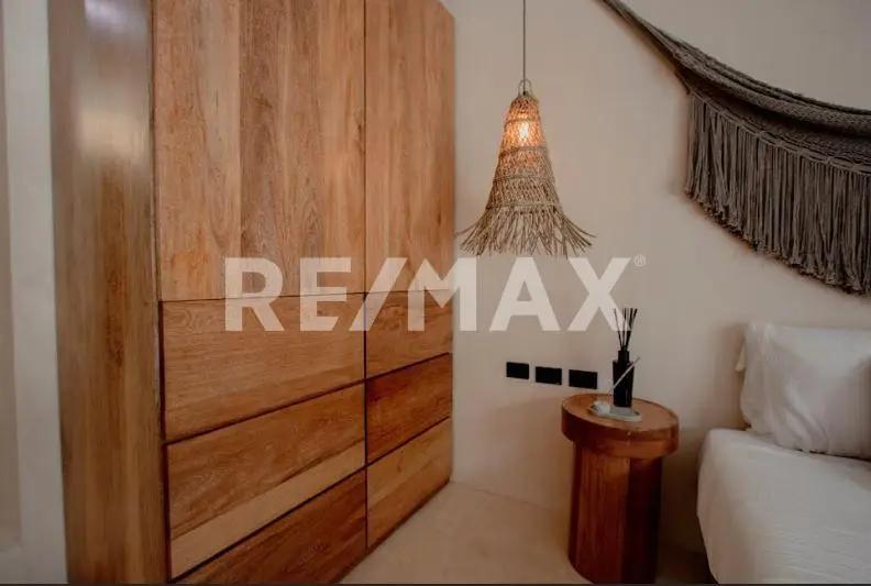 secondary property images 1