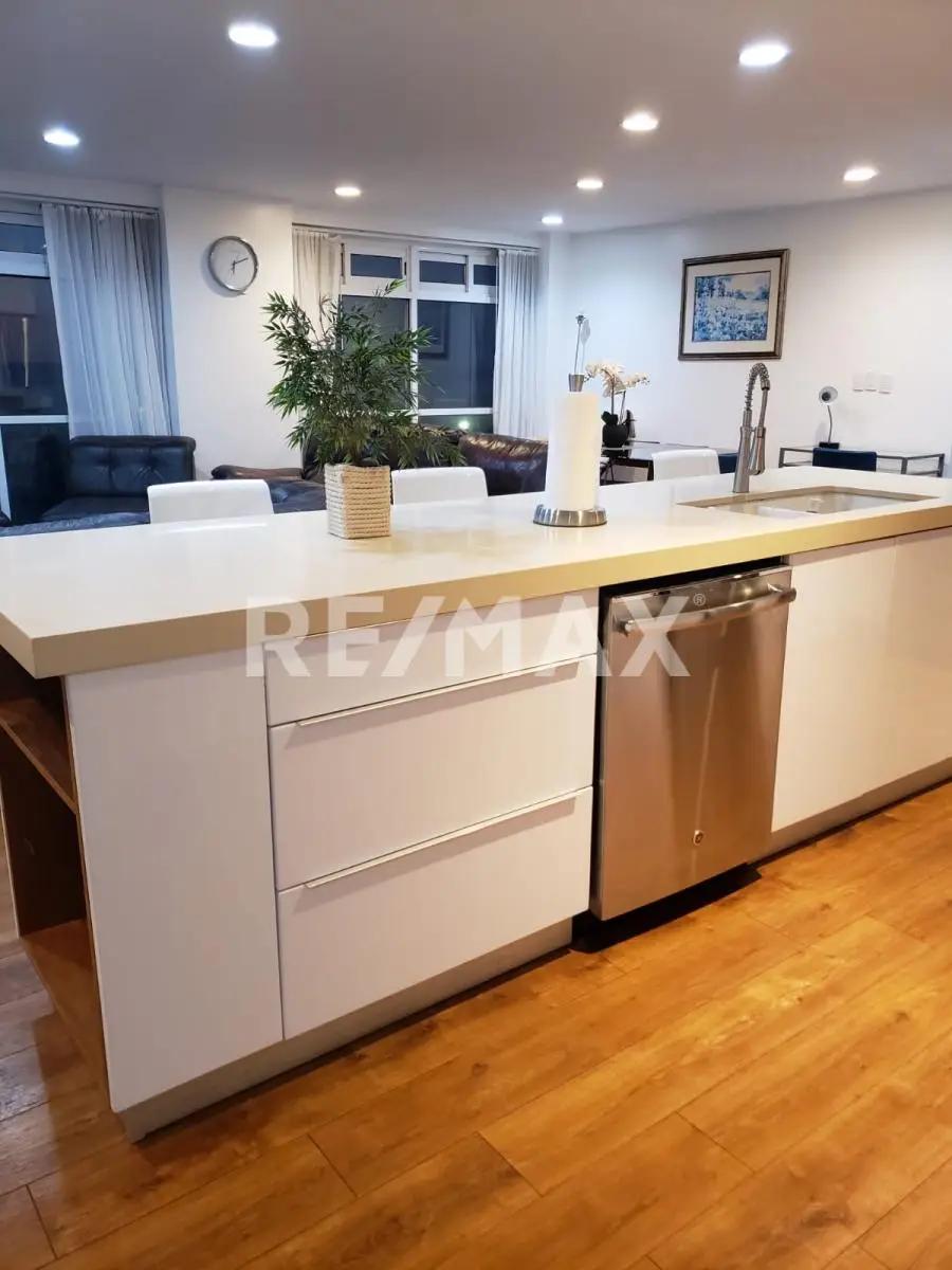 secondary property images 1