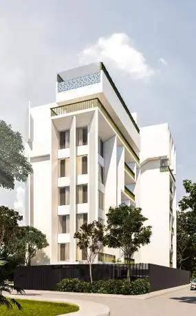 Property Image Property Image