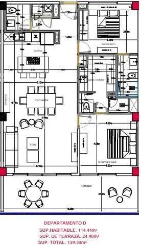 secondary property images 0