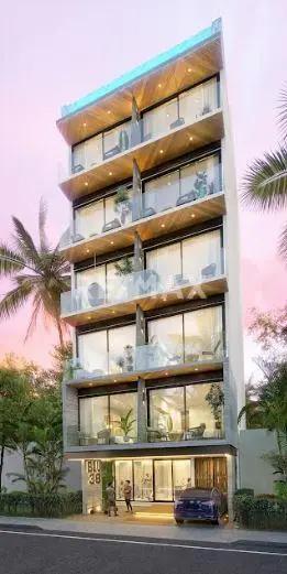 Property Image Property Image