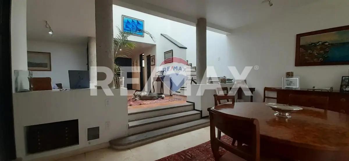 secondary property images 1