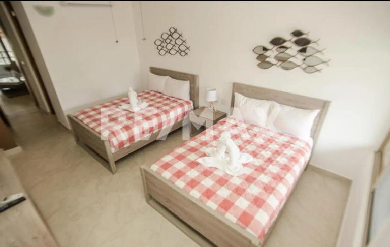 Property Image Property Image