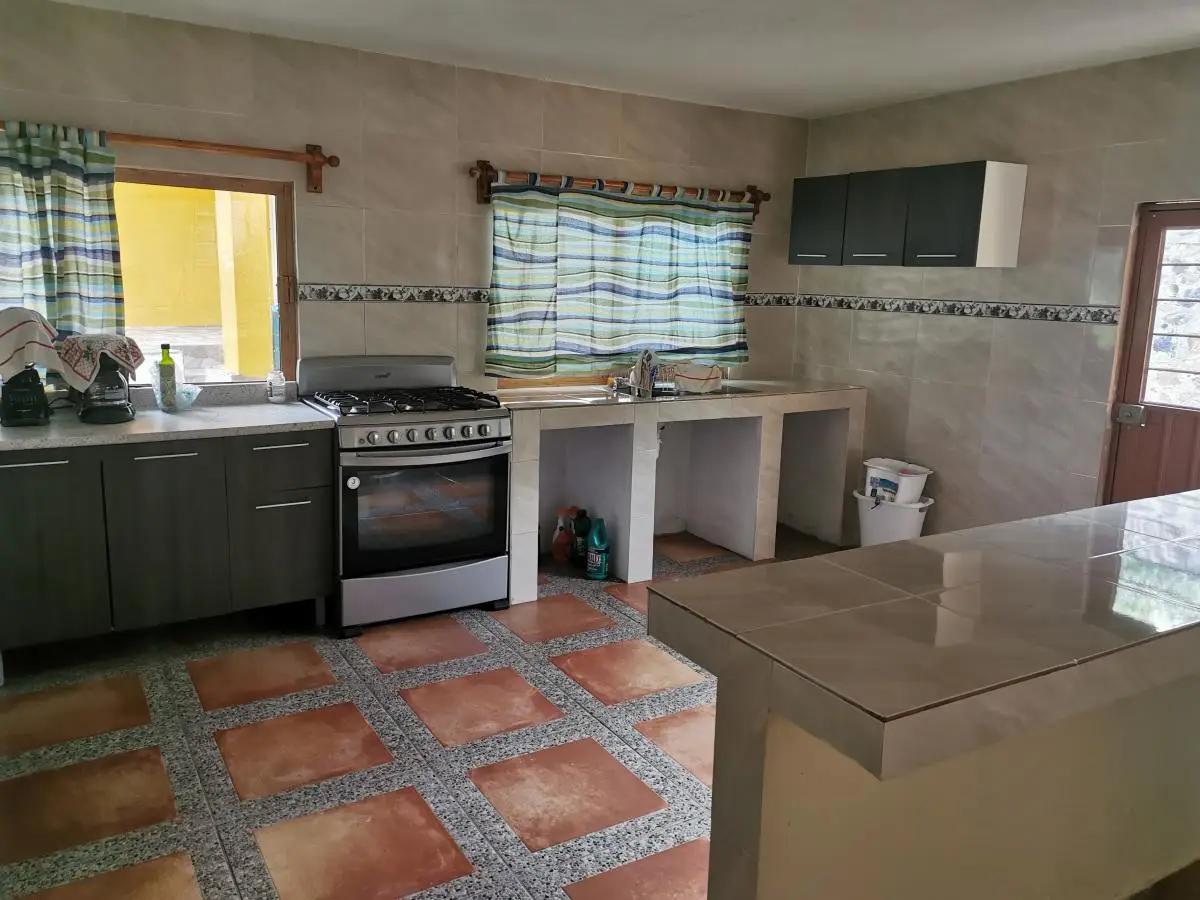 secondary property images 2