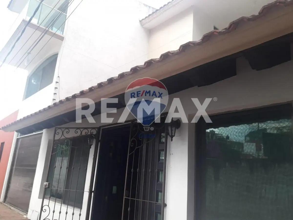 secondary property images 3
