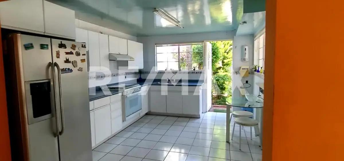 secondary property images 2