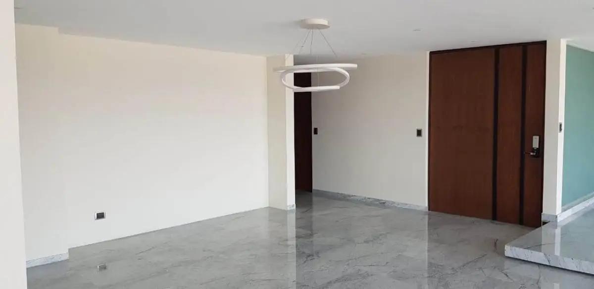 secondary property images 2