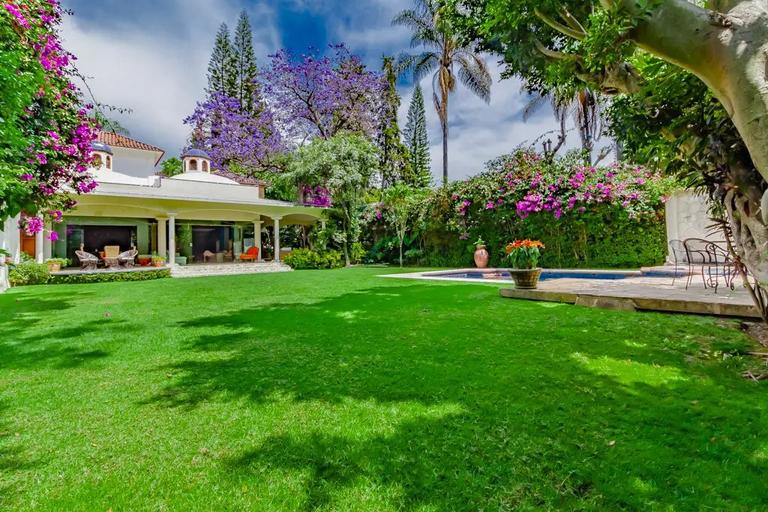 Property Image Property Image