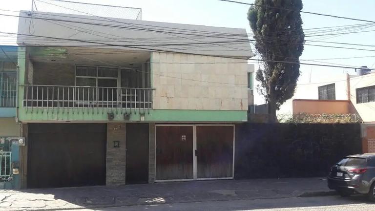 Property Image Property Image