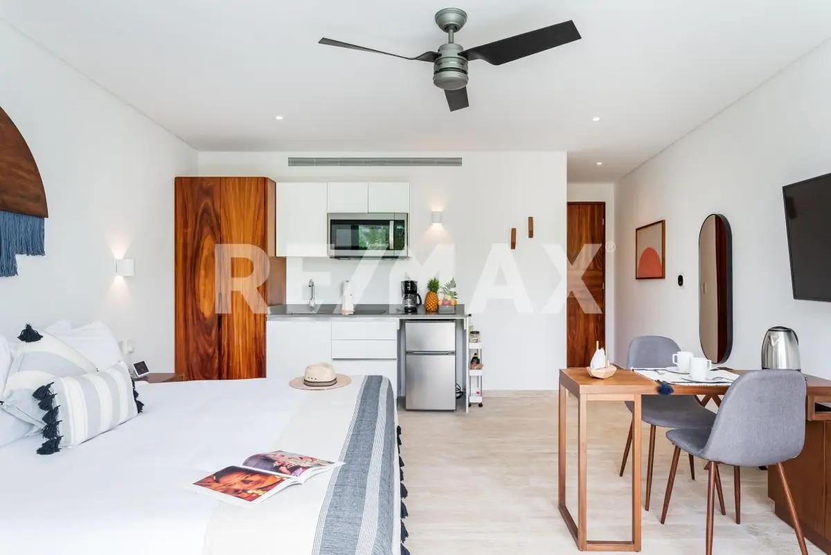 secondary property images 3