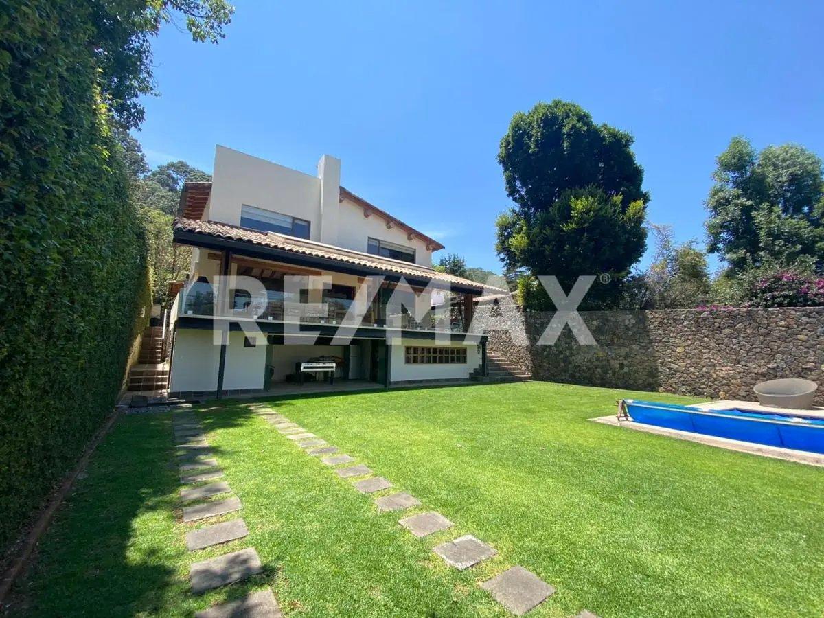 main property photo