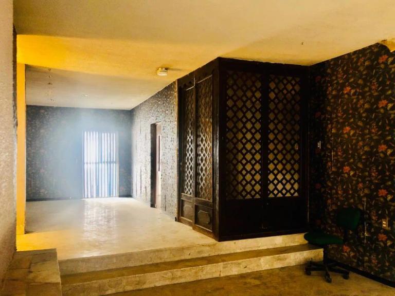 Property Image Property Image