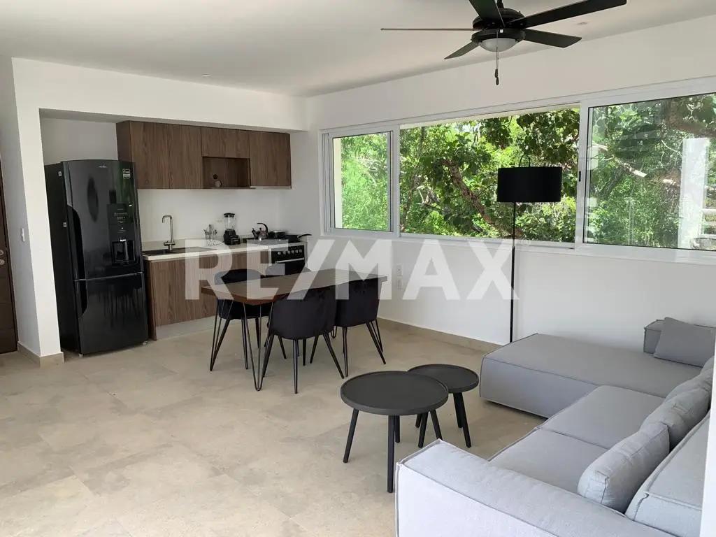 secondary property images 0