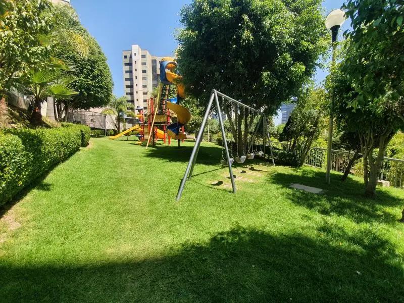 secondary property images 0