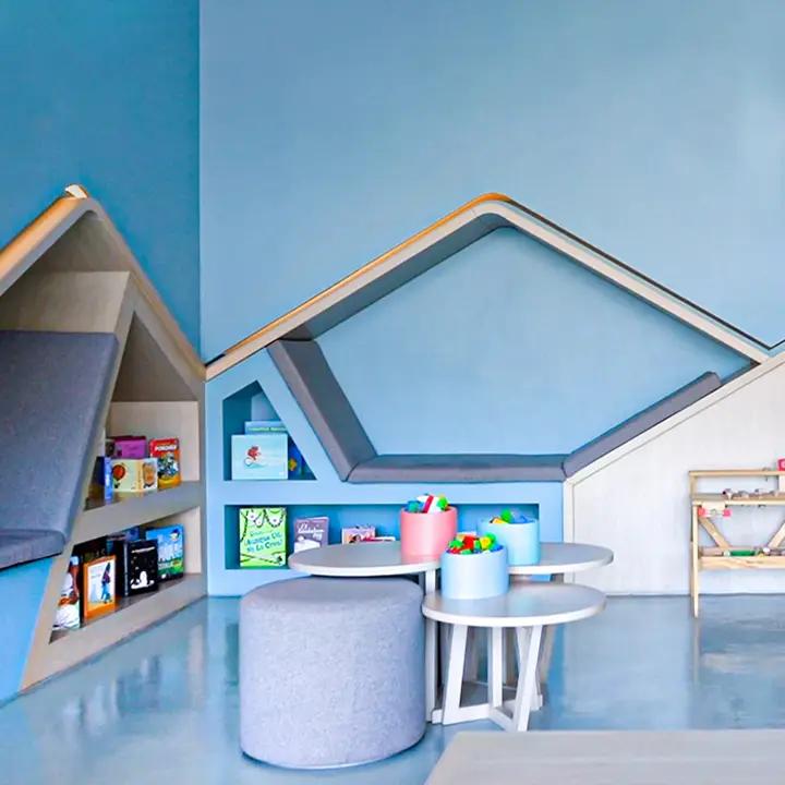 secondary property images 2