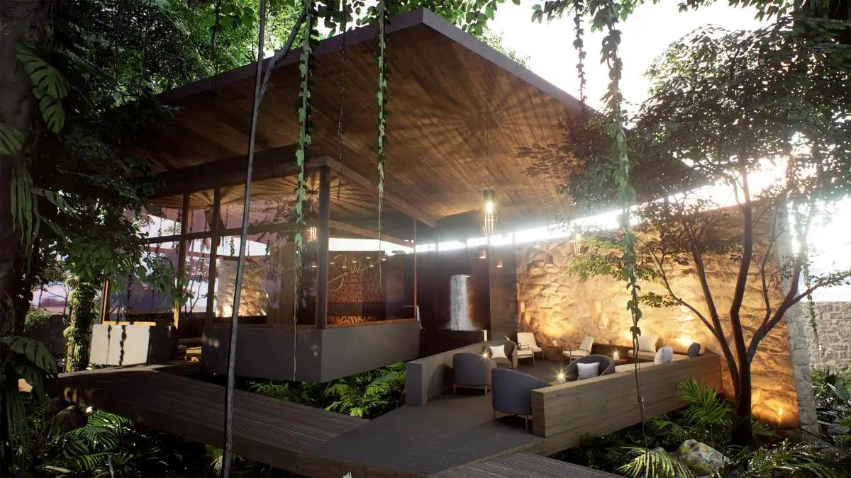 secondary property images 2