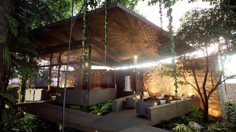 Property Image Property Image