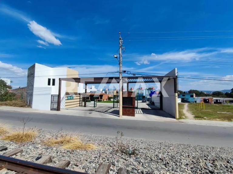 Property Image Property Image