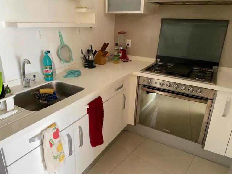 Property Image Property Image