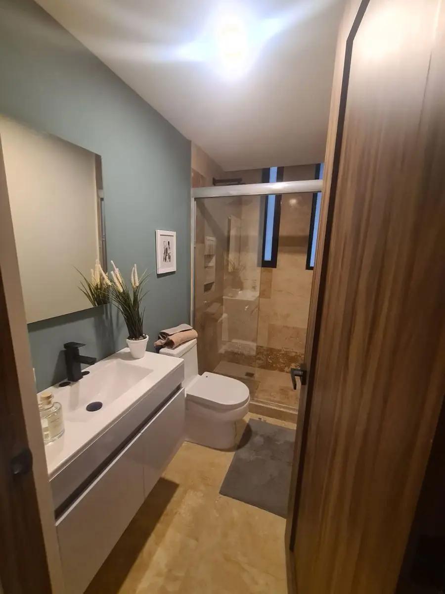 secondary property images 1