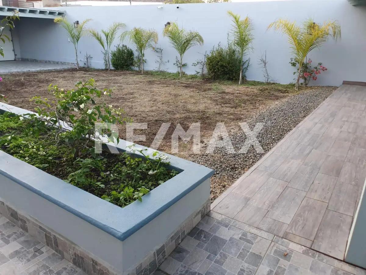 secondary property images 3