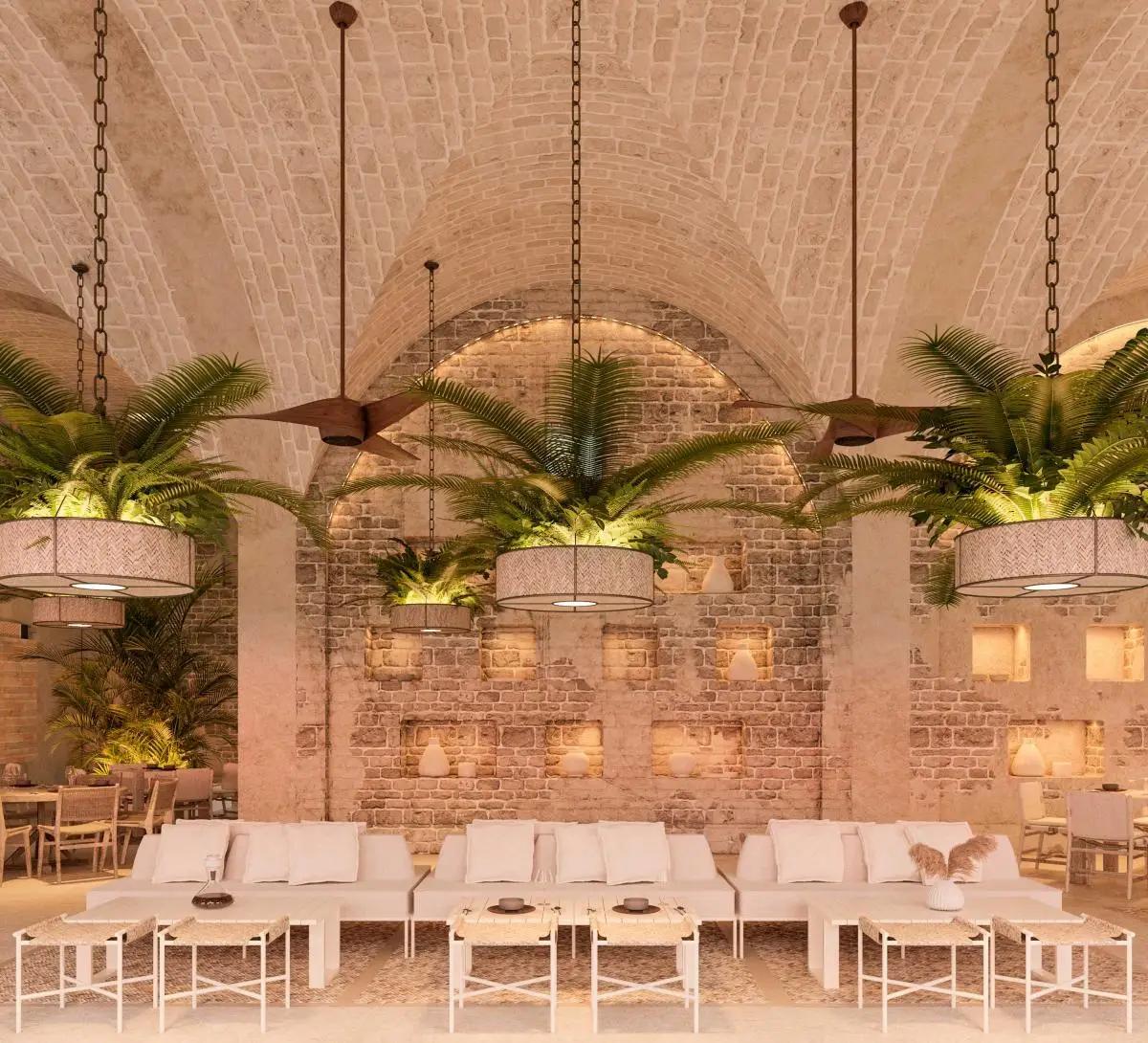 secondary property images 0