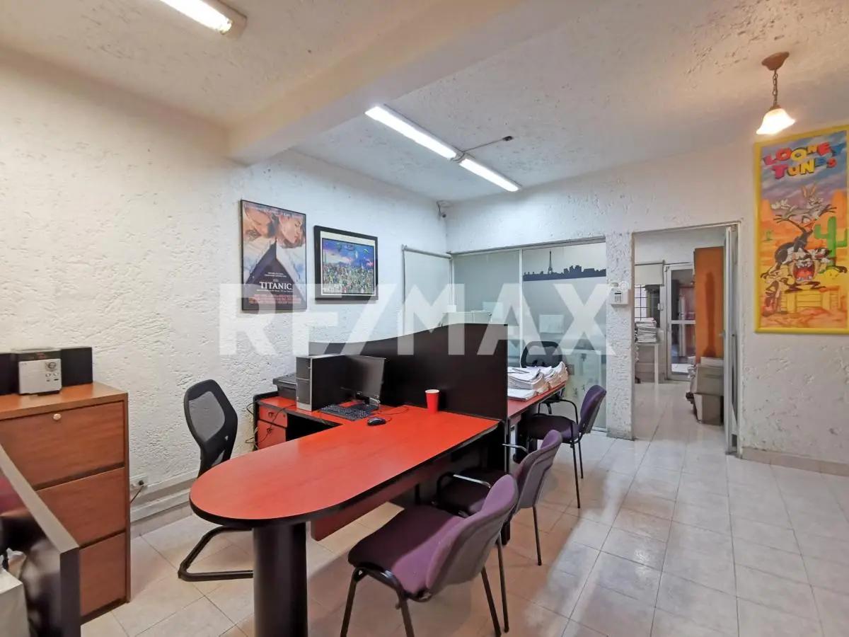 secondary property images 0