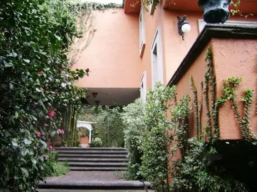 Property Image Property Image