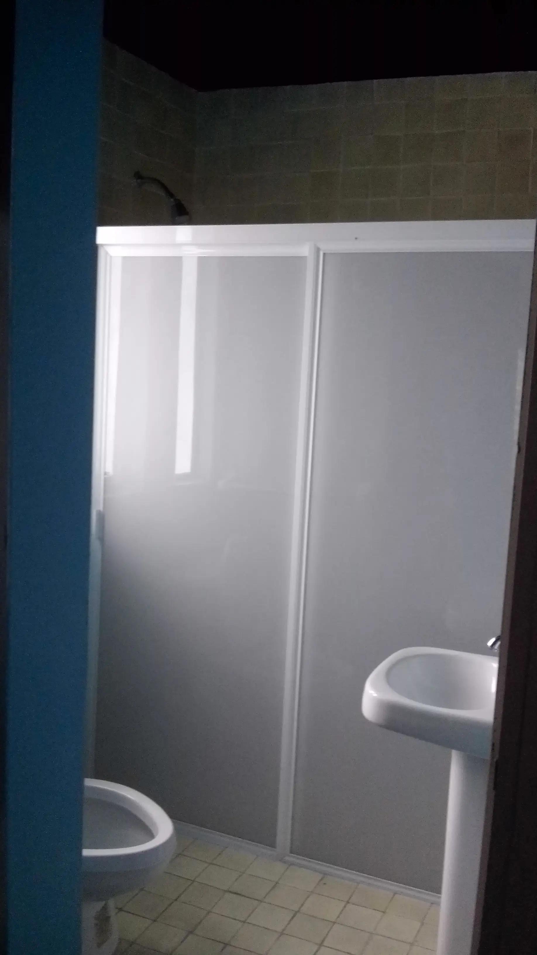 secondary property images 3