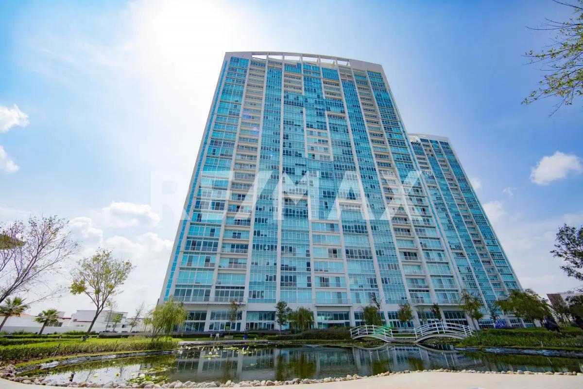 secondary property images 0