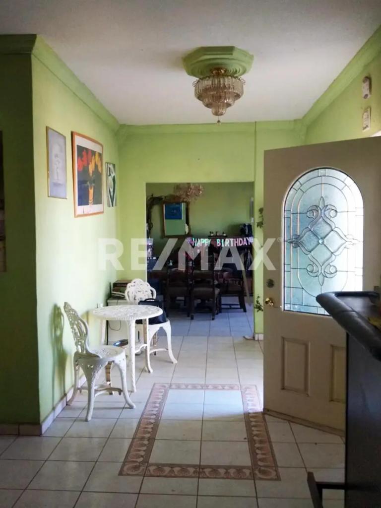 Property Image Property Image