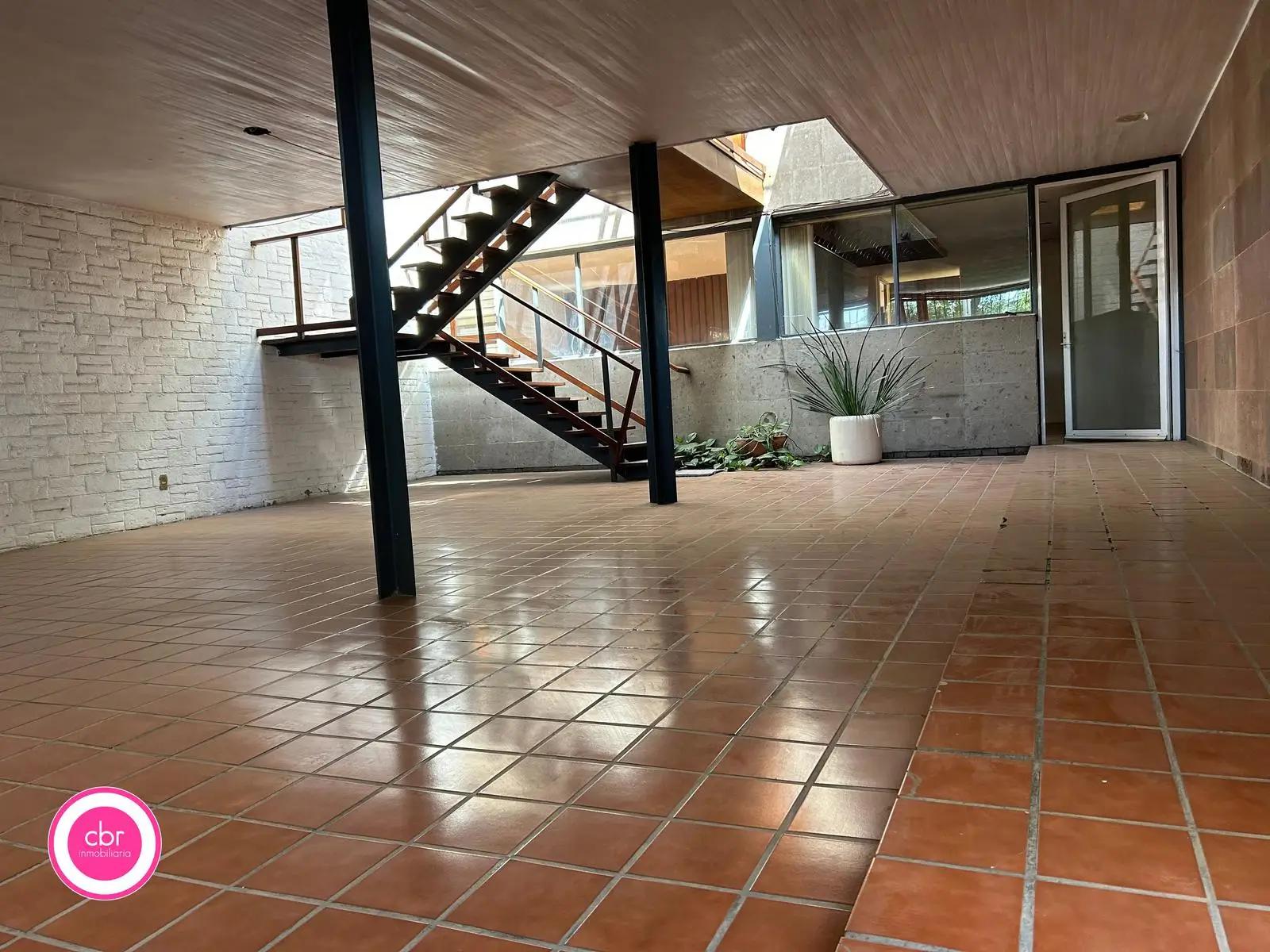 secondary property images 0