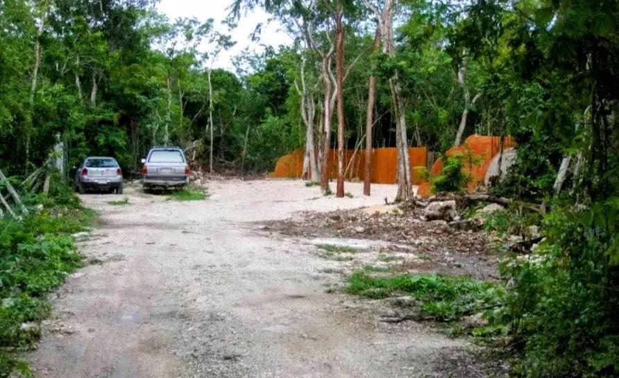 secondary property images 3