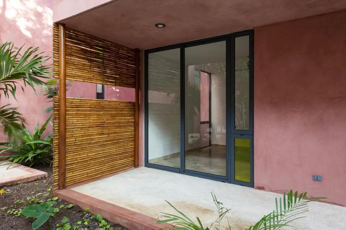 secondary property images 1