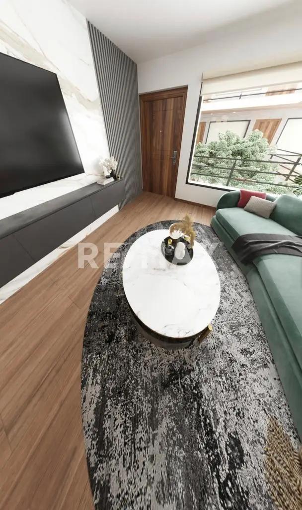 secondary property images 2