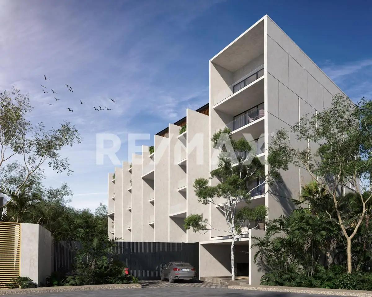 secondary property images 0