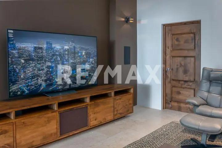 secondary property images 2