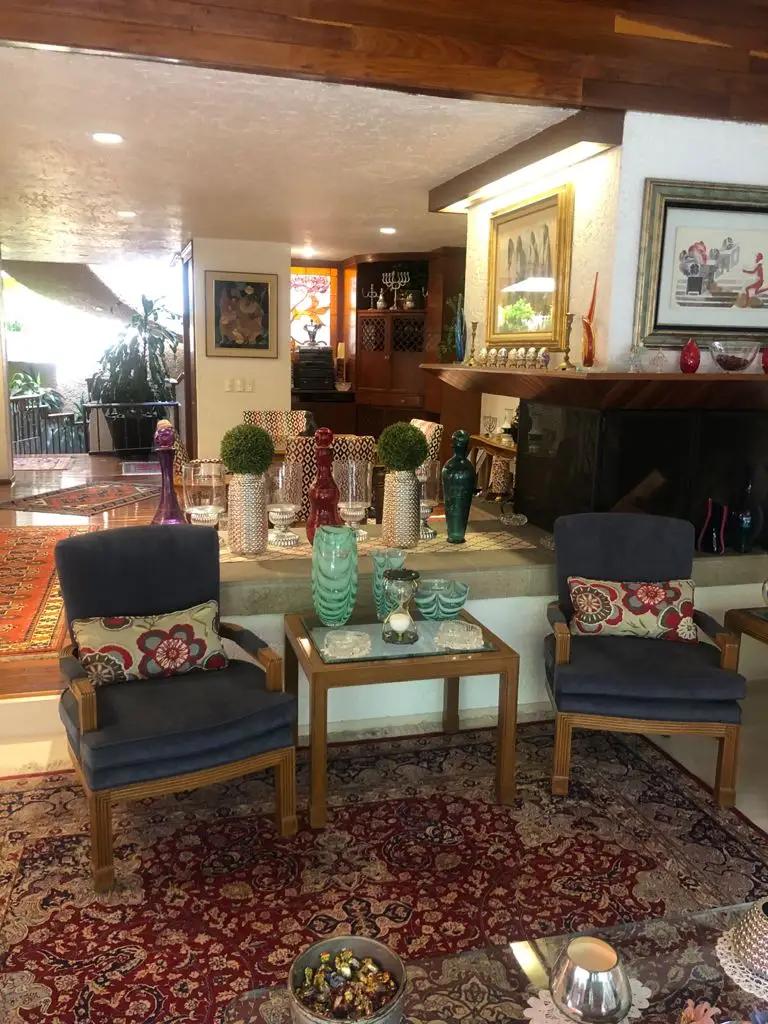 secondary property images 3