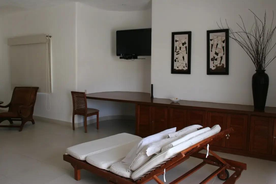 secondary property images 3