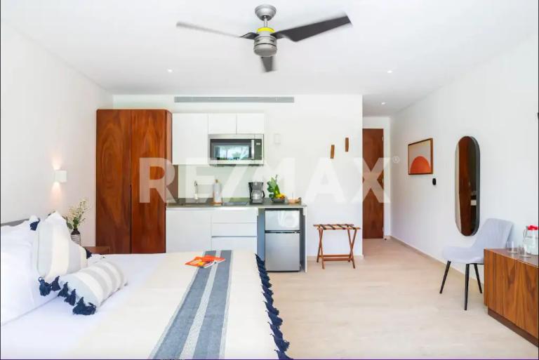 Property Image Property Image